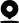 Hangzhou Changshun Furniture Co., Ltd.